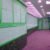 Decorative Wood Panels
