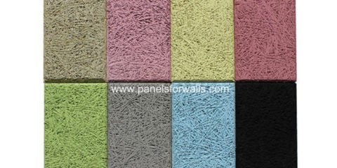 Wood Panels for Walls Sound Panels for Walls Suppliers White Wood Wool Panels Wooden Panels for Walls