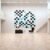 wood fibre acoustic panels