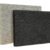 wood wool cement boards